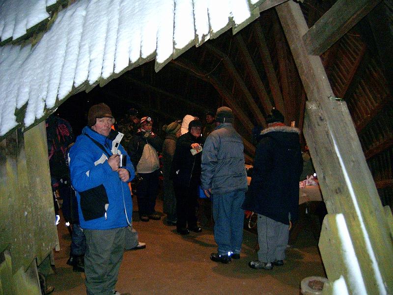 20101230 032.jpg